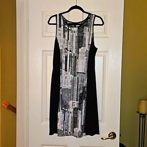 Used Banana Republic Dress - Excellent condition